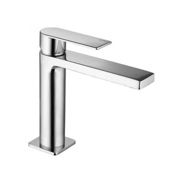 Смеситель для раковины Paffoni Tango TA071CR
