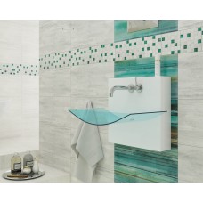 Плитка Paradyz LATERIZIO GRYS SCIANA под дерево