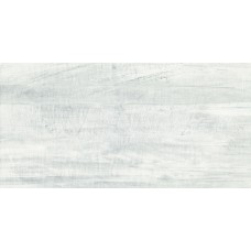 Плитка Paradyz LATERIZIO GRYS SCIANA под дерево