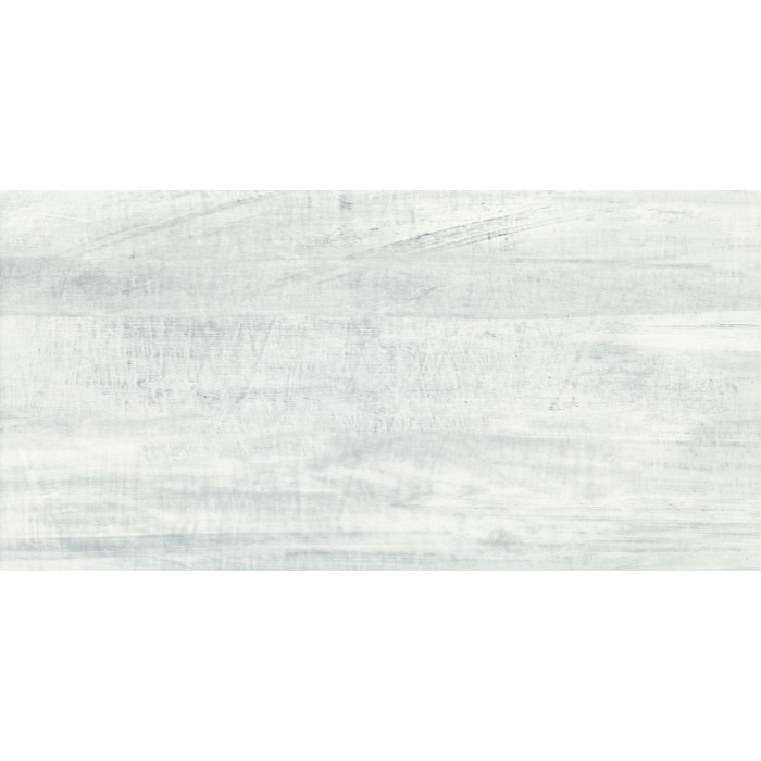 Плитка Paradyz LATERIZIO GRYS SCIANA под дерево