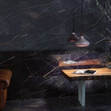 Керамогранит Ceracasa Nuit Gloss 9×982×491