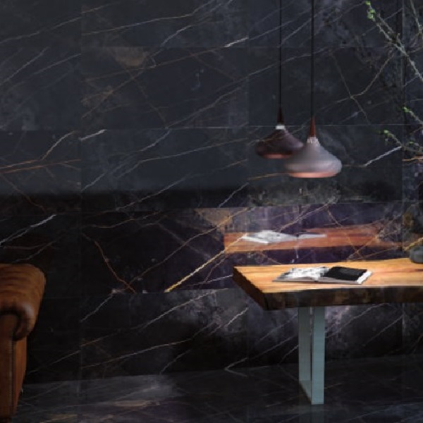 Керамогранит Ceracasa Nuit Gloss 9×982×491