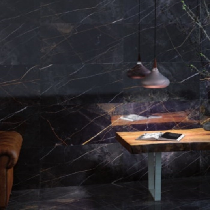 Керамогранит Ceracasa Nuit Gloss 9×982×491