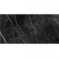Керамограніт Ceracasa Nuit Gloss 49,1x98,2 см