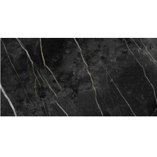 Керамограніт Ceracasa Nuit Gloss 49,1x98,2 см