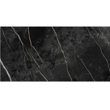 Керамограніт Ceracasa Nuit Gloss 49,1x98,2 см