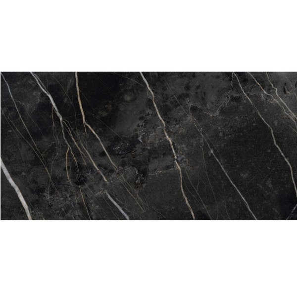 Керамогранит Ceracasa Nuit Gloss 9×982×491