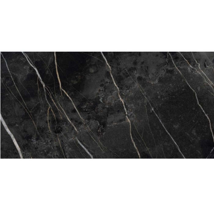 Керамогранит Ceracasa Nuit Gloss 9×982×491