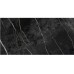 Керамогранит Ceracasa Nuit Gloss 9×982×491
