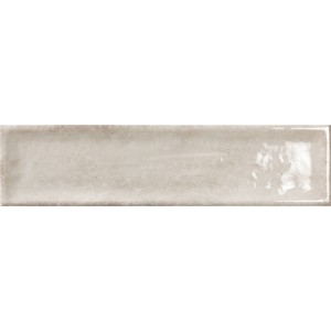 Плитка BESTILE NARA GRIS 10×300×75 для ванной и кухни