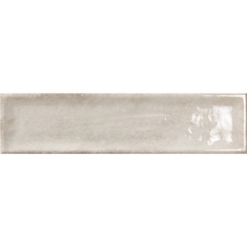 Плитка BESTILE NARA GRIS 10×300×75 для ванной и кухни