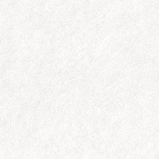 Керамогранит Керамогранит PERONDA NATURE WHITE SF/90X90/C/R 10×900×900 под камень Керамогранит Керамогранит PERONDA NATURE WHITE SF/90X90/C/R 10×900×900 под камень