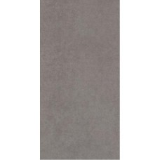 Плитка керамогранітна Intero Grys RECT 298x598x9 Paradyz