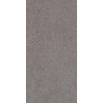 Плитка керамогранітна Intero Grys RECT 298x598x9 Paradyz