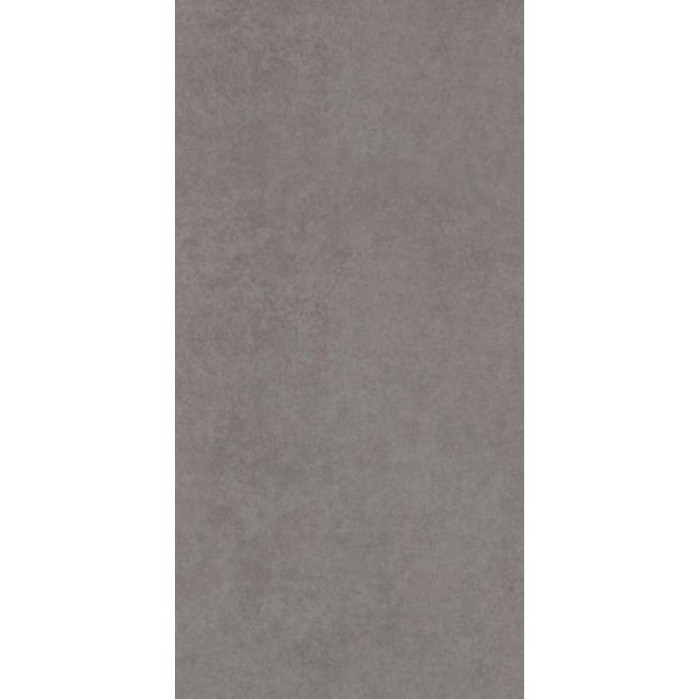 Керамогранит Paradyz INTERO GRYS GRES REKT. MAT.