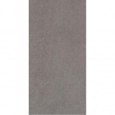 Плитка керамогранітна Intero Grys RECT 298x598x9 Paradyz