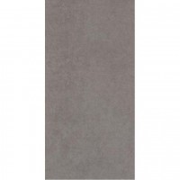 Плитка керамогранітна Intero Grys RECT 298x598x9 Paradyz
