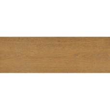 Плитка Opoczno MP711 BROWN WOOD 10×750×250