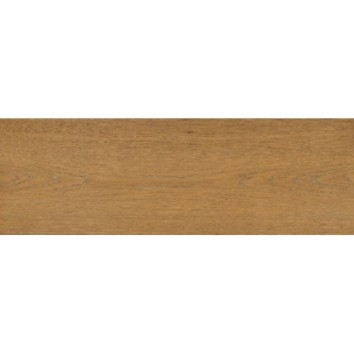Плитка Opoczno MP711 BROWN WOOD 10×750×250