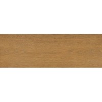 Плитка Opoczno MP711 BROWN WOOD 10×750×250