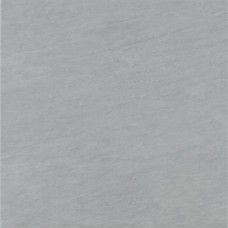 Керамогранит Opoczno Effecta Effecto Grey 9×420×420 под бетон