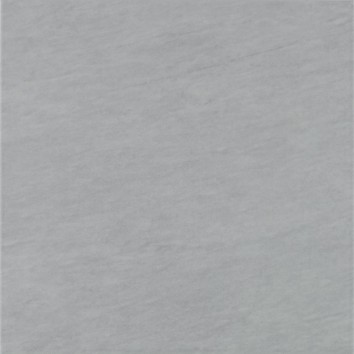 Керамогранит Opoczno Effecta Effecto Grey 9×420×420 под бетон