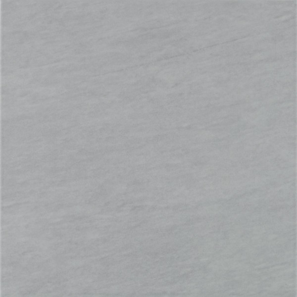 Керамогранит Opoczno Effecta Effecto Grey 9×420×420 под бетон