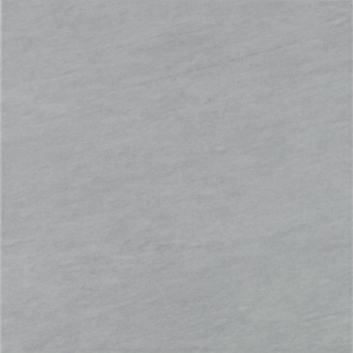 Керамогранит Opoczno Effecta Effecto Grey 9×420×420 под бетон