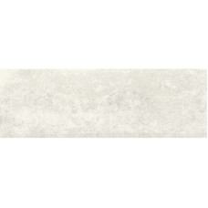 Плитка Baldocer Urban Pearl Rect 40x120 см