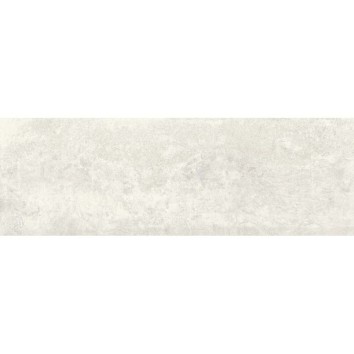 Плитка Baldocer Urban Pearl Rect 40x120 см