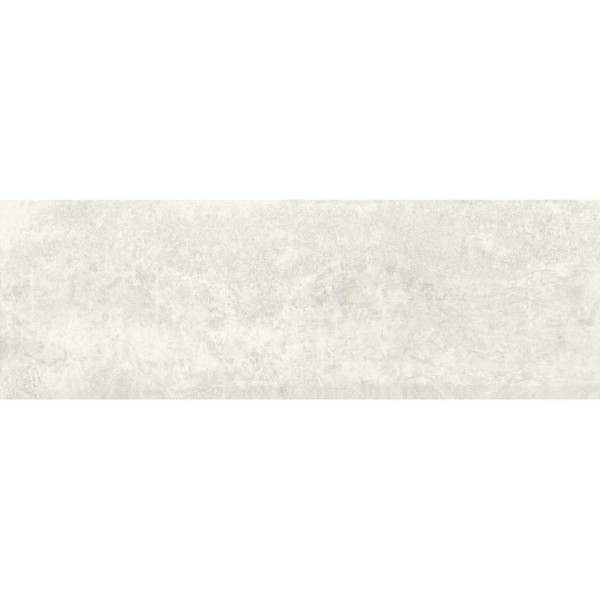 Плитка BALDOCER URBAN PEARL RECT