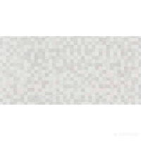 Плитка Opoczno Grey Shades Structure 29,7x60 см
