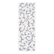 Плитка Porcelanosa Japan Deco Blanco