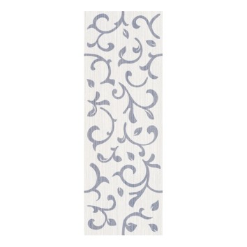 Плитка Porcelanosa Japan Deco Blanco