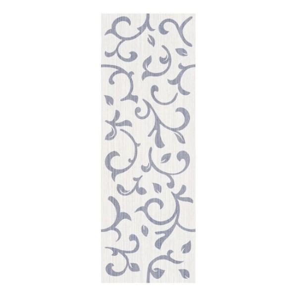 Плитка Porcelanosa Japan Deco Blanco