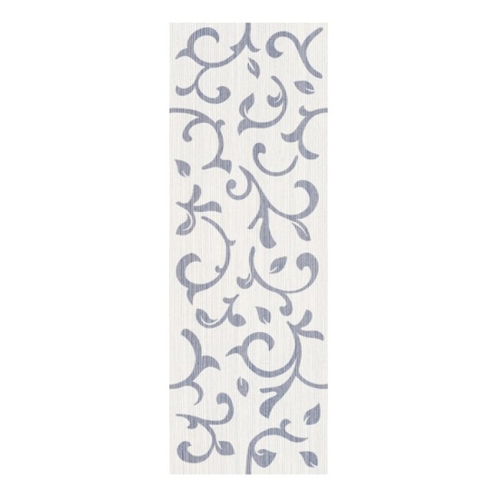 Плитка Porcelanosa Japan Deco Blanco