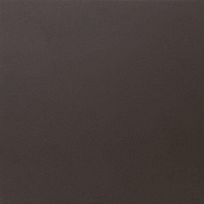 Плитка Zeus Ceramica ZRxK9BR 9×600×600 для пола для ванной и кухни