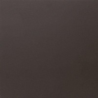 Плитка Zeus Ceramica ZRxK9BR 9×600×600 для пола для ванной и кухни