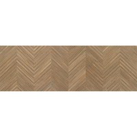 Плитка   BALDOCER LARCHWOOD IPE ZIG 11×1200×400 под дерево