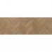 Плитка   BALDOCER LARCHWOOD IPE ZIG 11×1200×400 под дерево