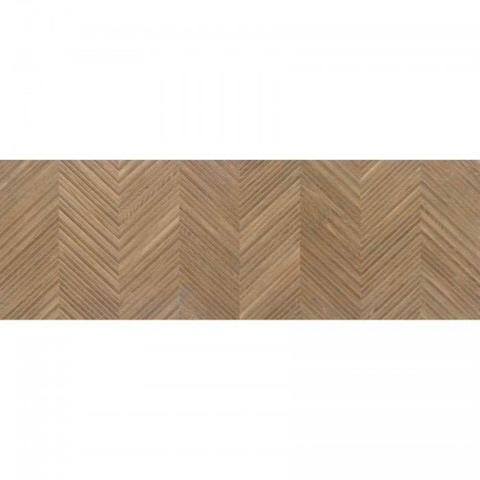 Плитка   BALDOCER LARCHWOOD IPE ZIG 11×1200×400 под дерево