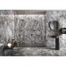Керамогранит EMIL CERAMICA EHAV ACANTO PATAGONIA LAPP LUC RETT 10×1200×600