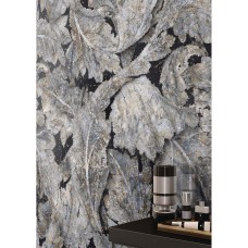 Керамогранит EMIL CERAMICA EHAV ACANTO PATAGONIA LAPP LUC RETT 10×1200×600