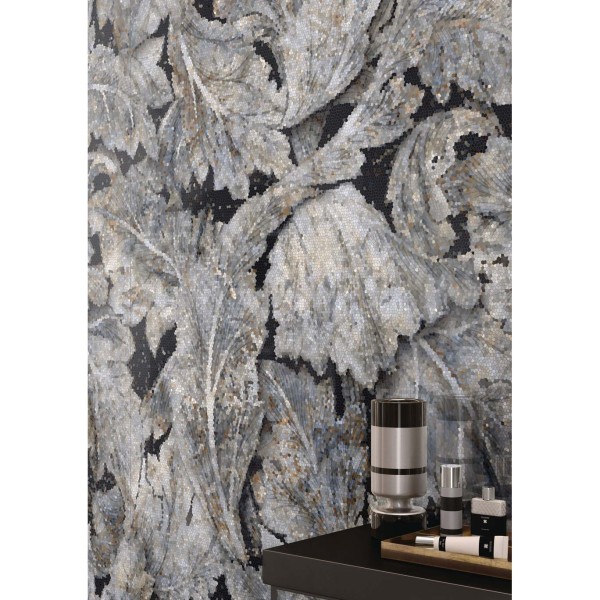 Керамогранит EMIL CERAMICA EHAV ACANTO PATAGONIA LAPP LUC RETT 10×1200×600