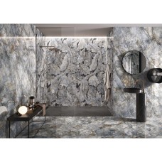 Керамогранит EMIL CERAMICA EHAV ACANTO PATAGONIA LAPP LUC RETT 10×1200×600