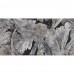 Керамогранит EMIL CERAMICA EHAV ACANTO PATAGONIA LAPP LUC RETT 10×1200×600