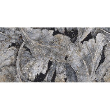 Керамограніт Emil Ceramica Ehav Acanto Patagonia Lapp Luc Rett 60x120 см