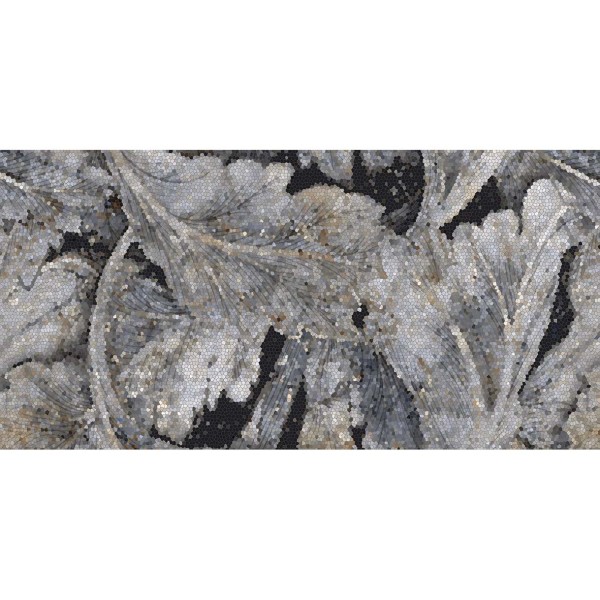 Керамогранит EMIL CERAMICA EHAV ACANTO PATAGONIA LAPP LUC RETT 10×1200×600