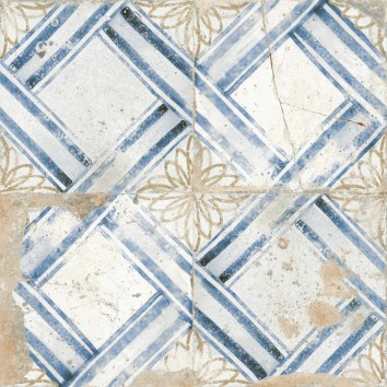 Плитка Peronda Fs Roots-4 45x45 см