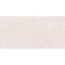 Керамограніт Pamesa Murano Blanco 60x120 см